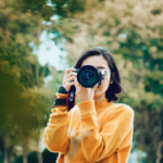 5 Teknik Dasar Fotografi yang Wajib Untuk Dipelajari